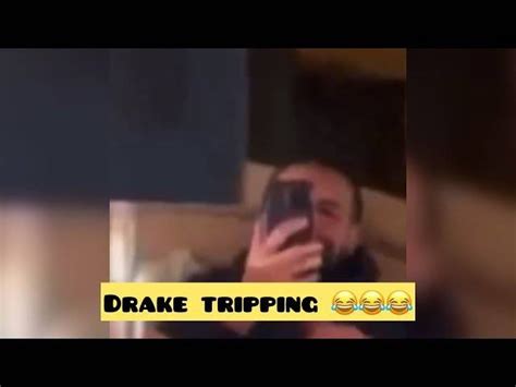 drake leak picture|8 SECONDS VIDEO: Watch Full Rapper Drake Leaked Bedroom .